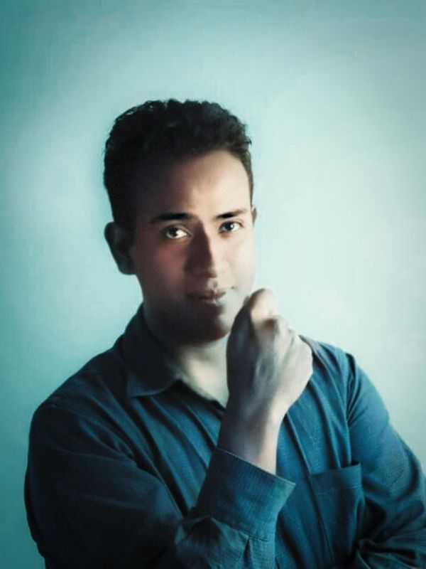 Especialista en Posicionamiento Web, Posicionamiento SEO, Posicionamiento Orgánico. Su web en la pagina 1 de Google.