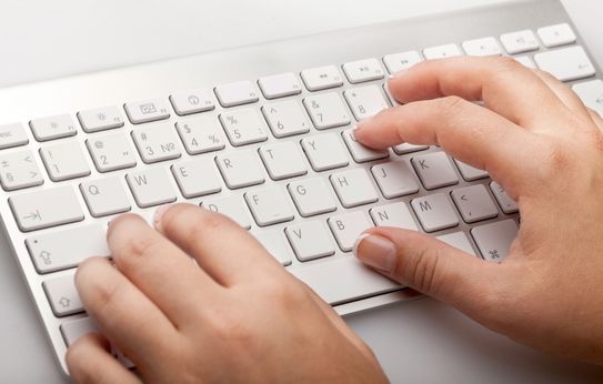 Especialista en Posicionamiento Web, Posicionamiento SEO, Posicionamiento Orgánico. Su web en la pagina 1 de Google.